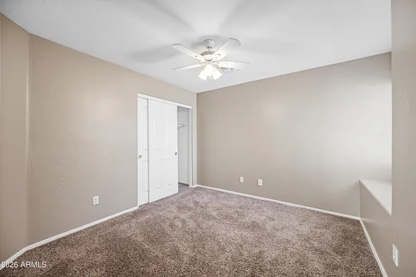 $2,310 | 3719 East Inverness Avenue, Unit 14, Mesa, AZ 85206