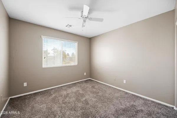 $2,310 | 3719 East Inverness Avenue, Unit 14, Mesa, AZ 85206