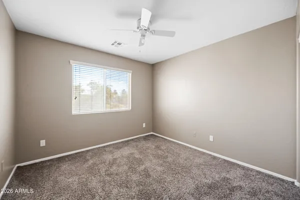 $2,310 | 3719 East Inverness Avenue, Unit 14, Mesa, AZ 85206