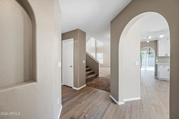 $2,310 | 3719 East Inverness Avenue, Unit 14, Mesa, AZ 85206