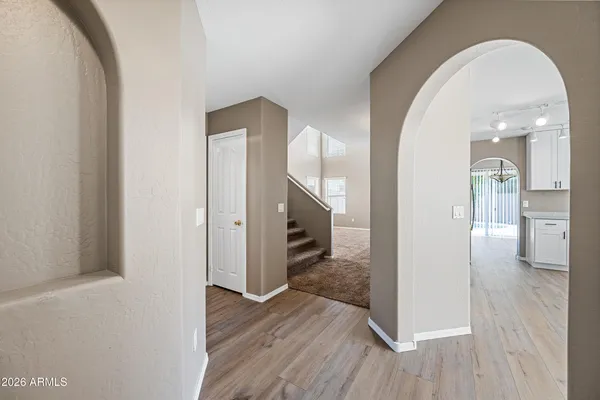 $2,310 | 3719 East Inverness Avenue, Unit 14, Mesa, AZ 85206