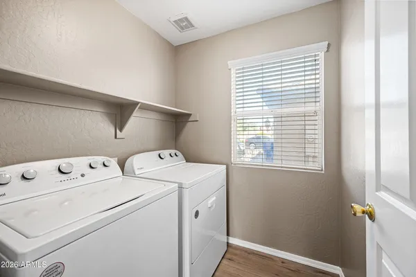 $2,310 | 3719 East Inverness Avenue, Unit 14, Mesa, AZ 85206