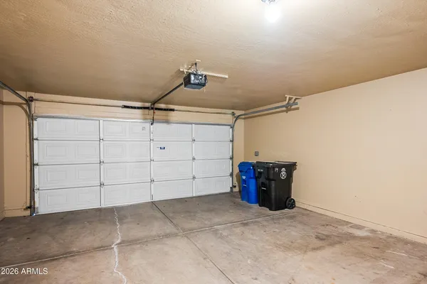 $2,310 | 3719 East Inverness Avenue, Unit 14, Mesa, AZ 85206