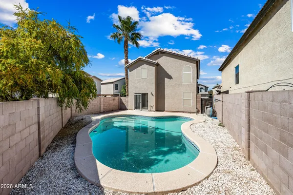 $2,310 | 3719 East Inverness Avenue, Unit 14, Mesa, AZ 85206