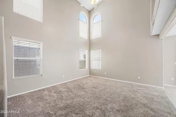 $2,310 | 3719 East Inverness Avenue, Unit 14, Mesa, AZ 85206