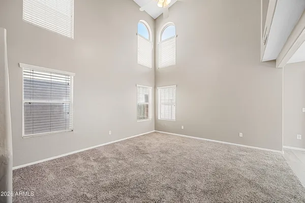 $2,310 | 3719 East Inverness Avenue, Unit 14, Mesa, AZ 85206