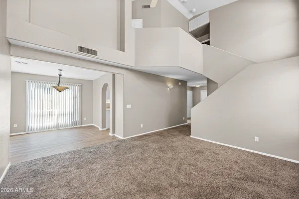 $2,310 | 3719 East Inverness Avenue, Unit 14, Mesa, AZ 85206