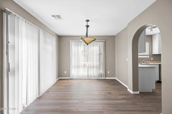 $2,310 | 3719 East Inverness Avenue, Unit 14, Mesa, AZ 85206