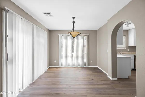 $2,310 | 3719 East Inverness Avenue, Unit 14, Mesa, AZ 85206