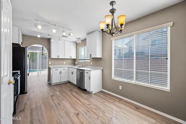 $2,310 | 3719 East Inverness Avenue, Unit 14, Mesa, AZ 85206