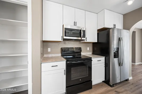 $2,310 | 3719 East Inverness Avenue, Unit 14, Mesa, AZ 85206