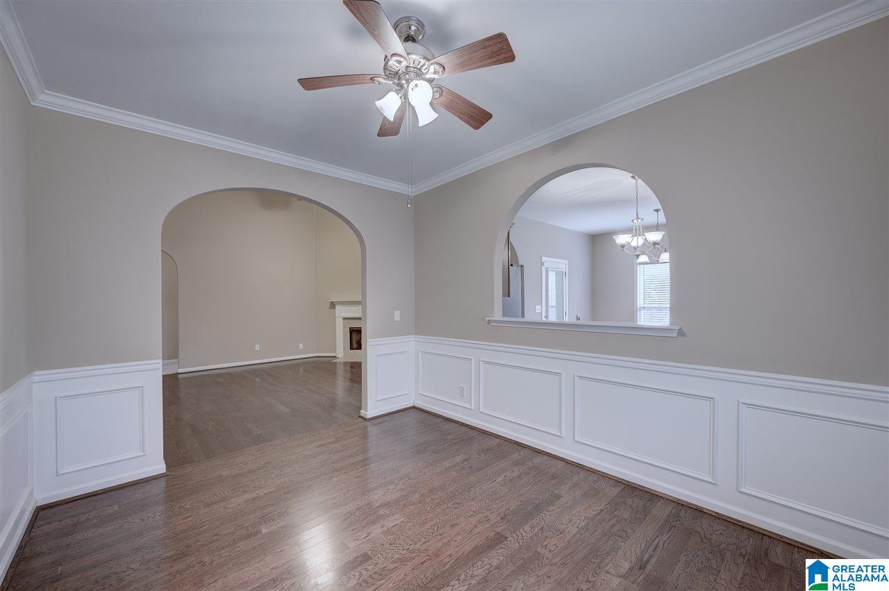 6816 Valley Lane Leeds, AL 35094 - Photo 4 of 26