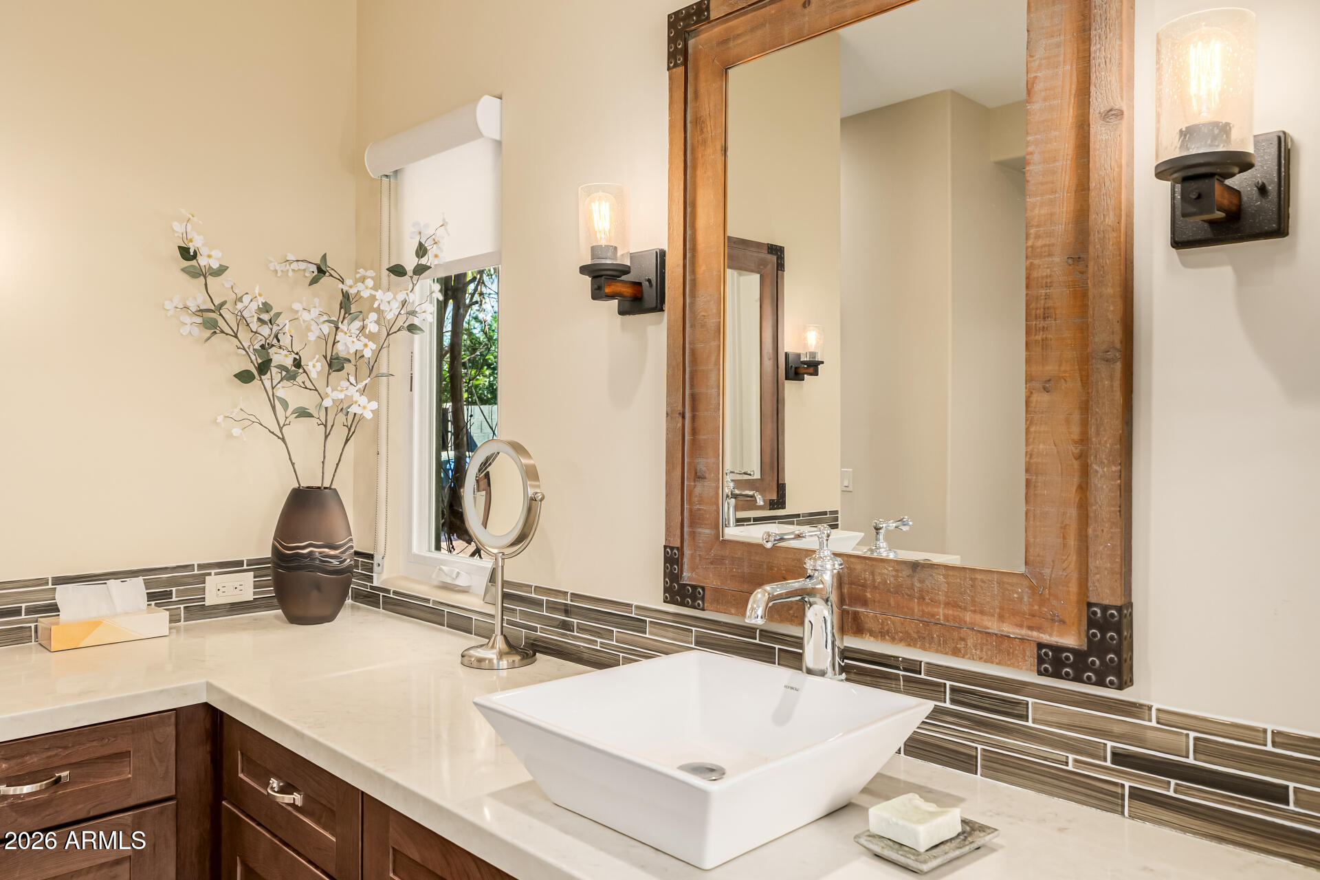5655 North 4th Street Phoenix, AZ 85012 - Photo 26 of 65 34 - 4th