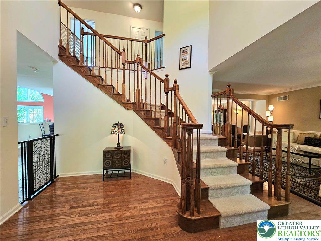 1200 Paxinosa Road East Easton, PA 18040 - Photo 2 of 40