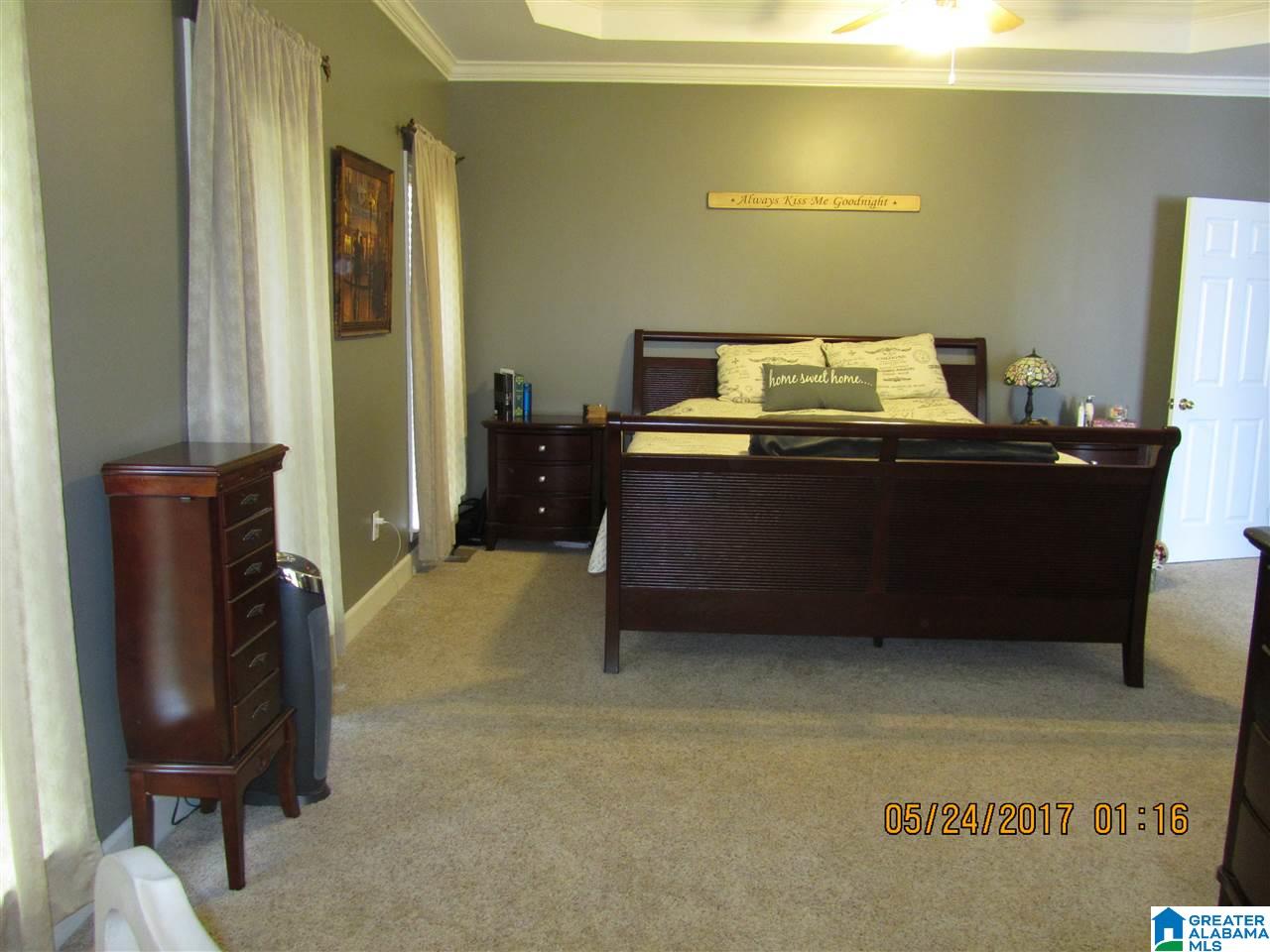 413 Weatherly Club Drive Pelham, AL 35124 - Photo 6 of 35