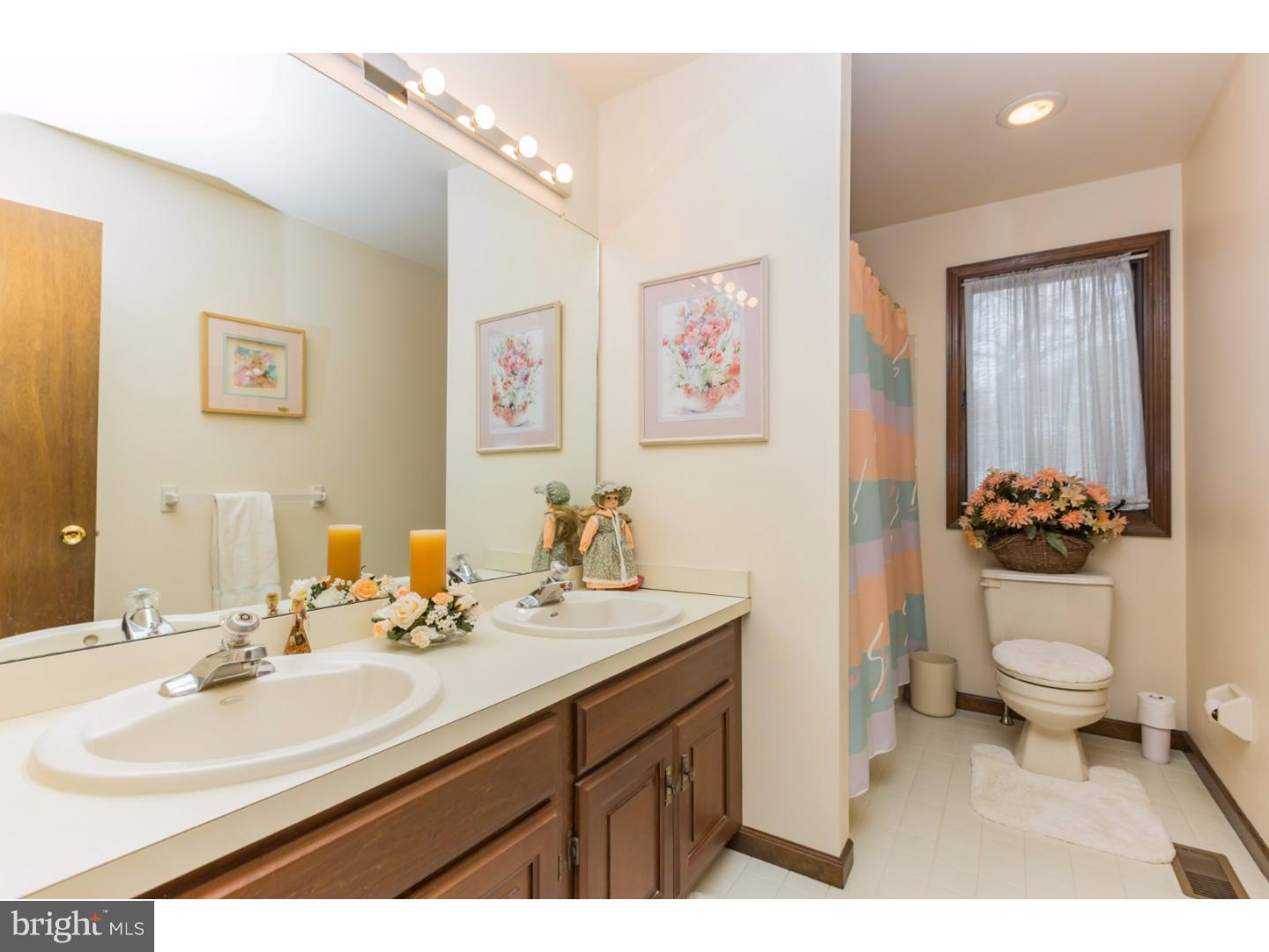 112 Bortons Road Marlton, NJ 08053 - Photo 22 of 24