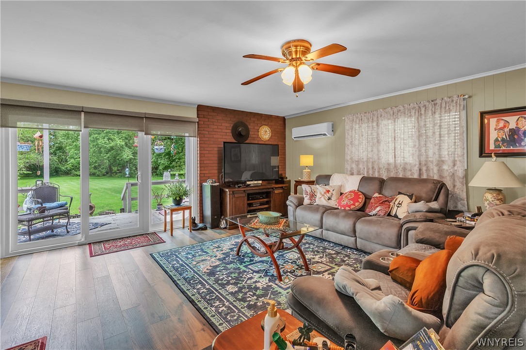 2682 New Road Porter, NY 14131 - Photo 32 of 50