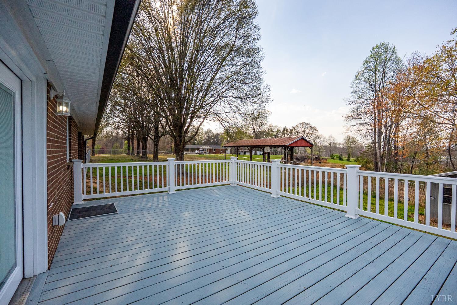 15973 Mt Cross Road Dry Fork, VA 24549 - Photo 43 of 53 Gallery Image 43