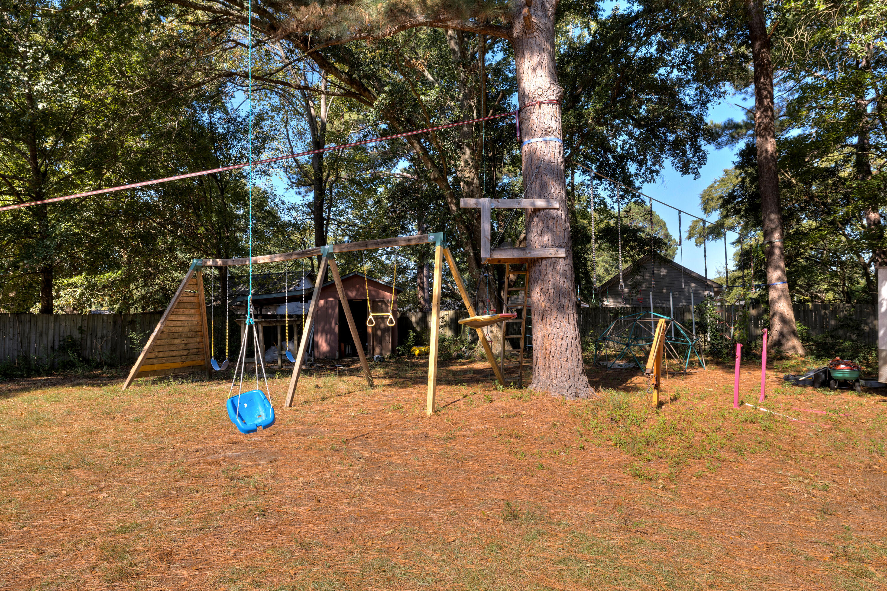 10 Yellowstone Circle Sumter, SC 29154 - Photo 7 of 40 07
