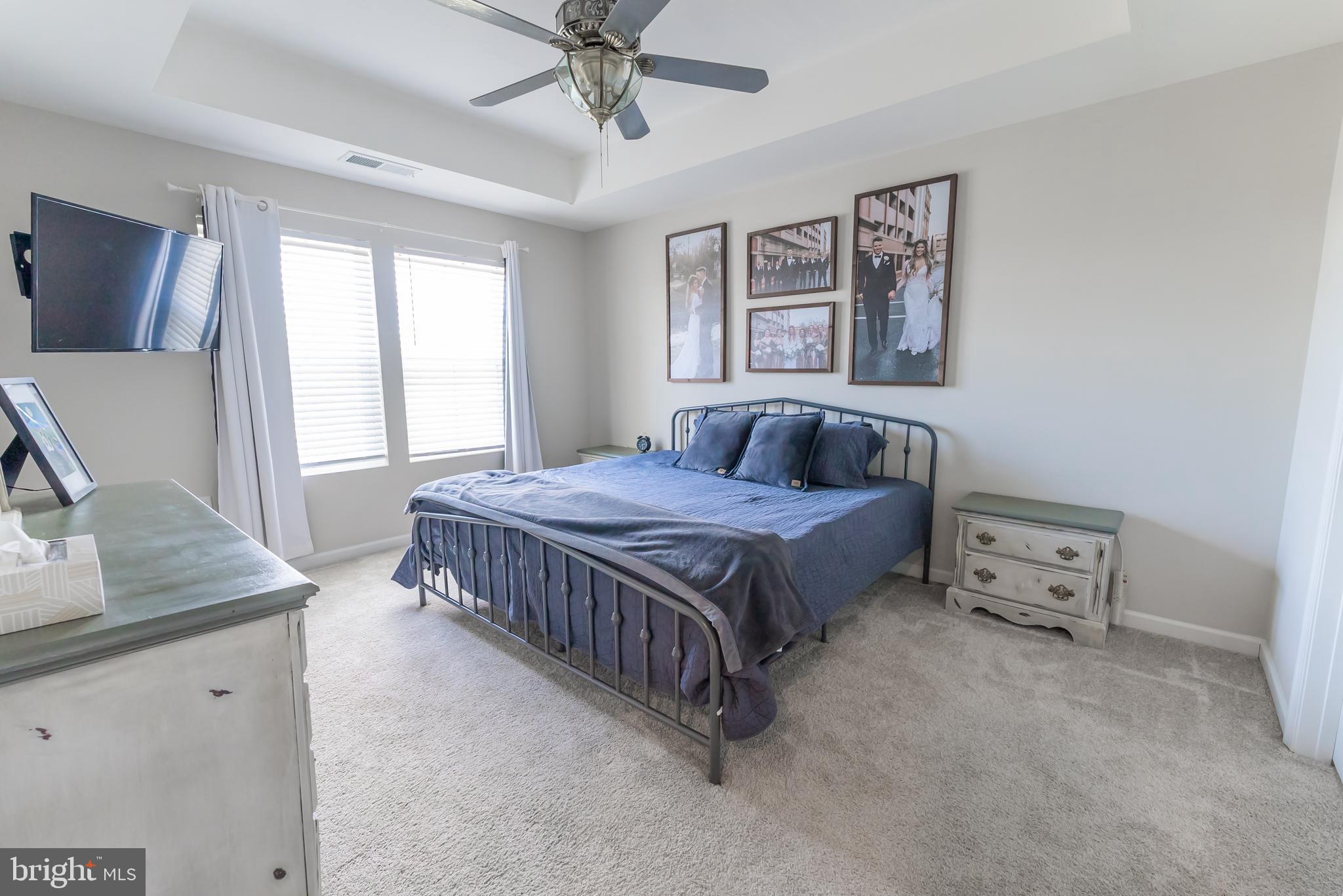 98 Eurasian Drive Bunker Hill, WV 25413 - Photo 12 of 28