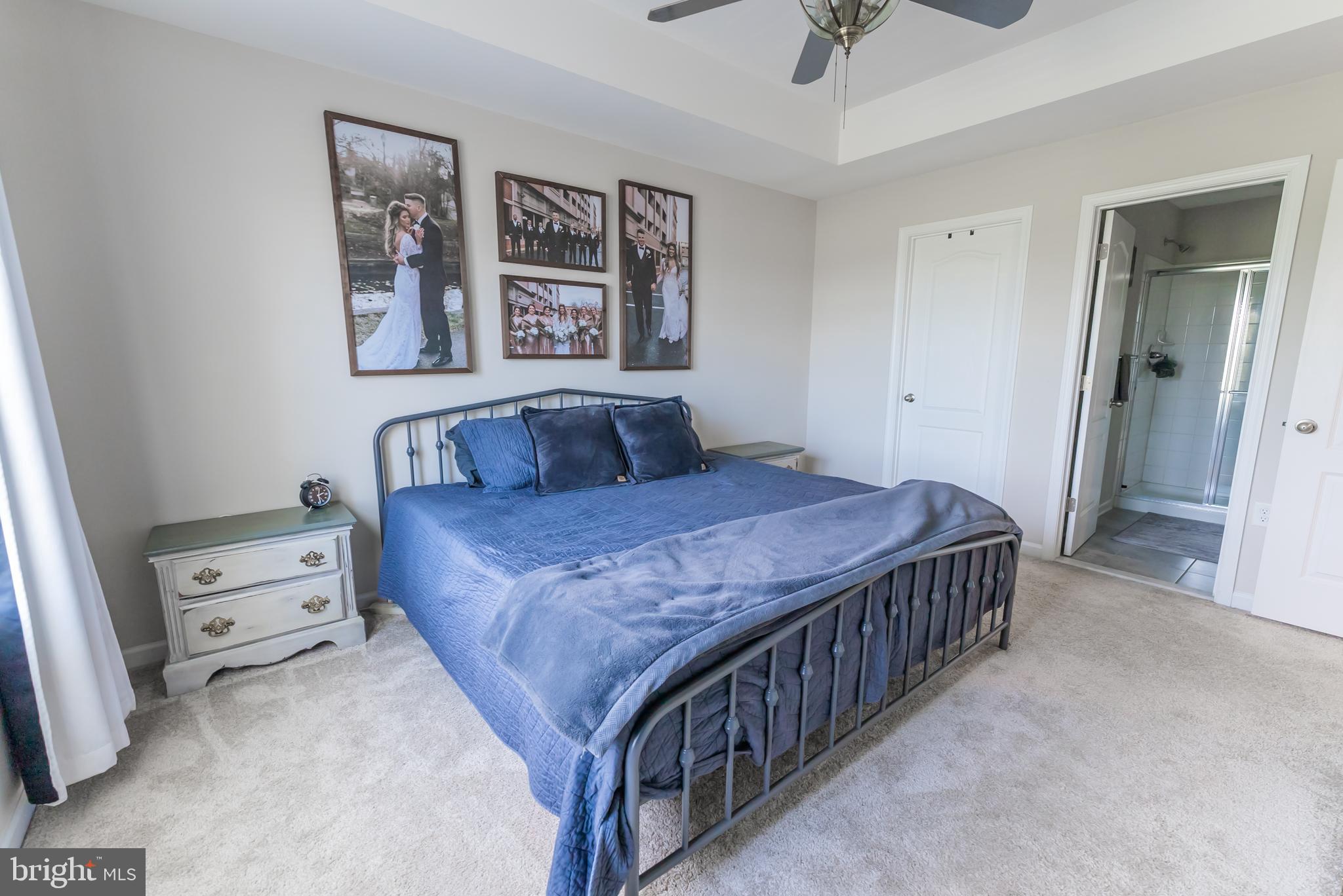 98 Eurasian Drive Bunker Hill, WV 25413 - Photo 13 of 28