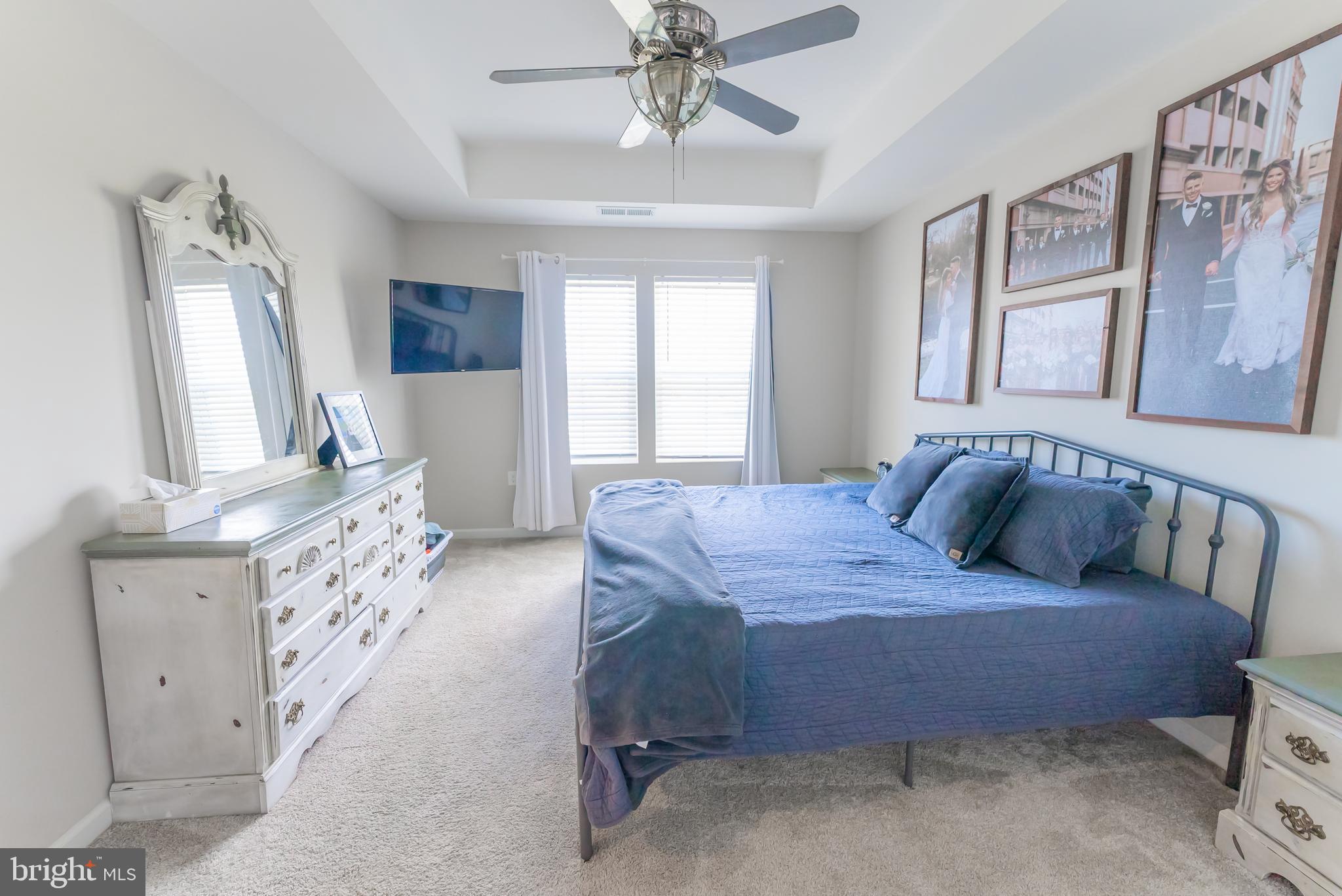 98 Eurasian Drive Bunker Hill, WV 25413 - Photo 14 of 28