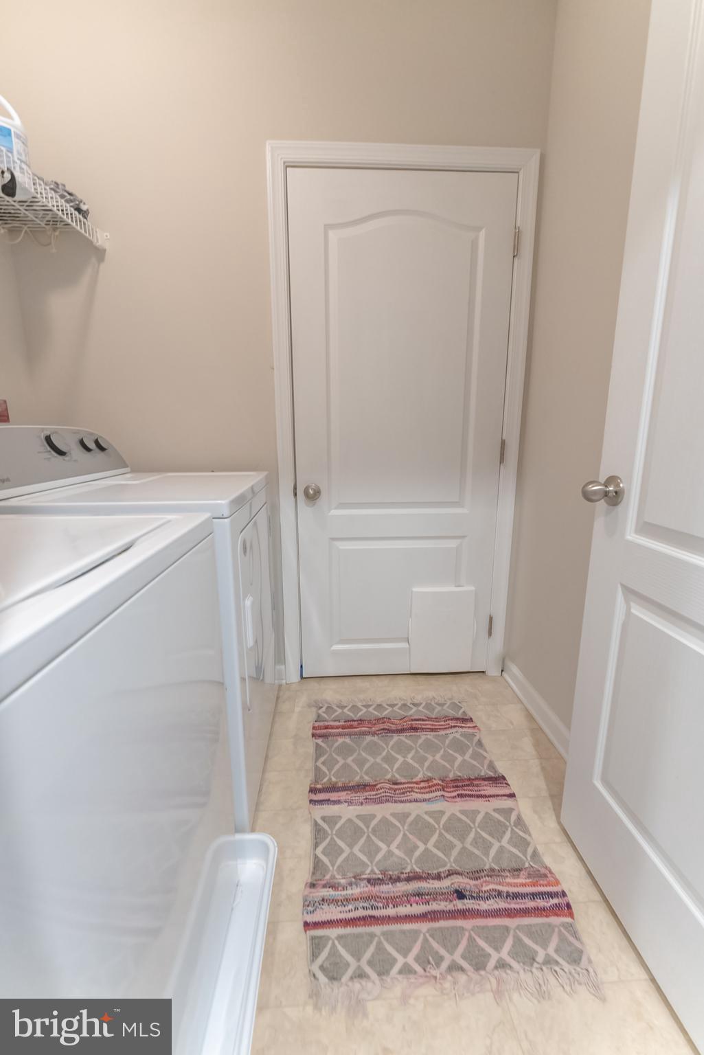 98 Eurasian Drive Bunker Hill, WV 25413 - Photo 20 of 28