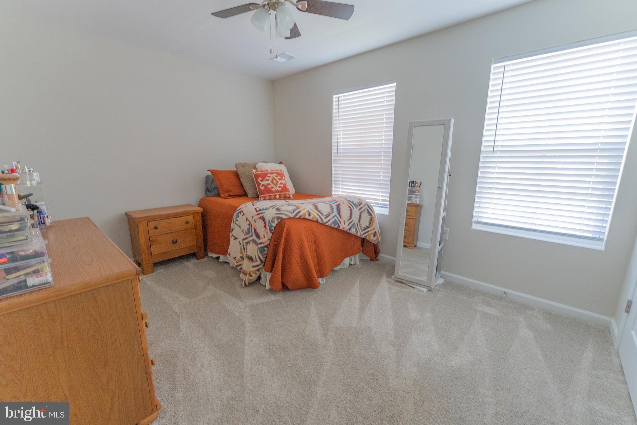 98 Eurasian Drive Bunker Hill, WV 25413 - Photo 22 of 28