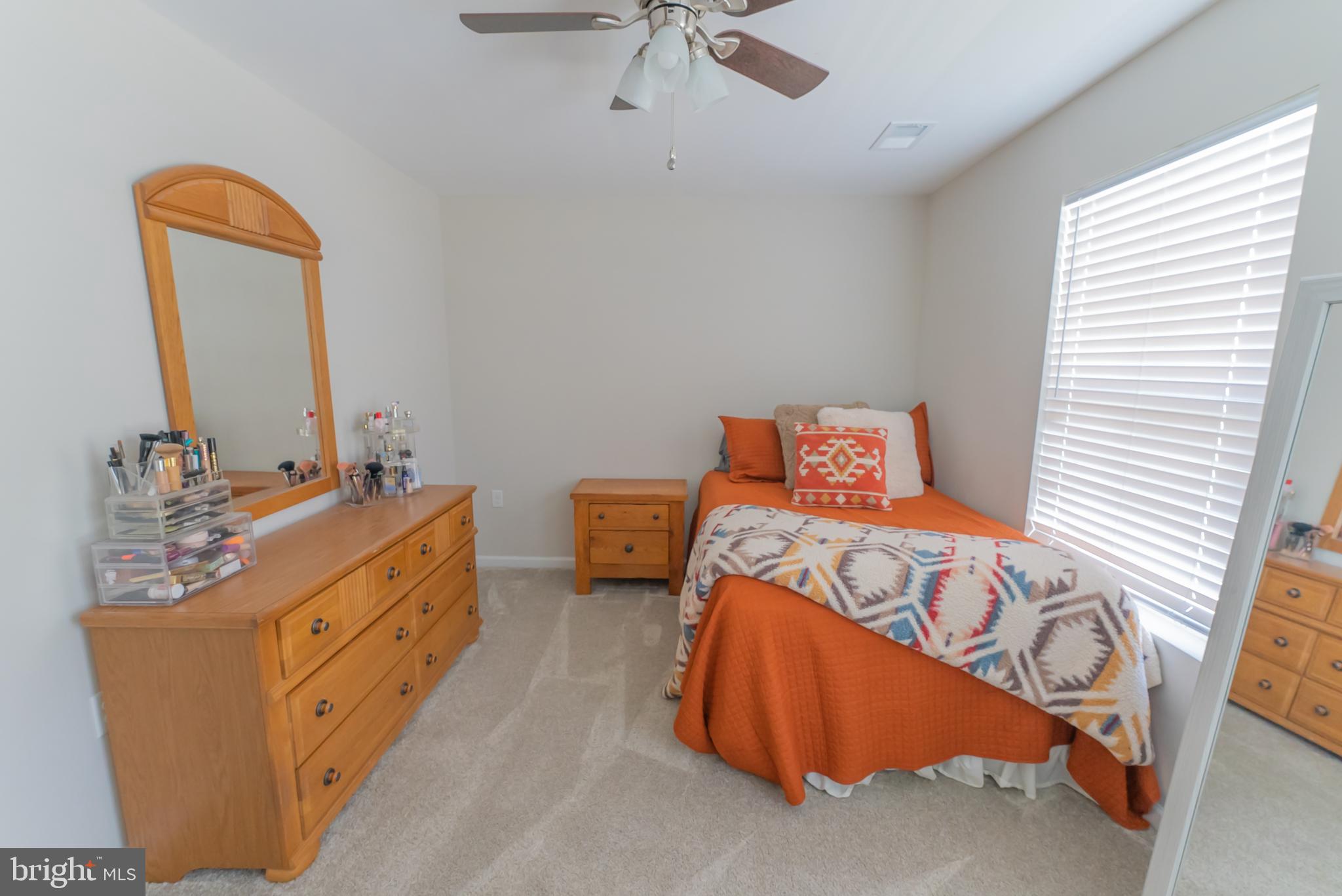 98 Eurasian Drive Bunker Hill, WV 25413 - Photo 23 of 28