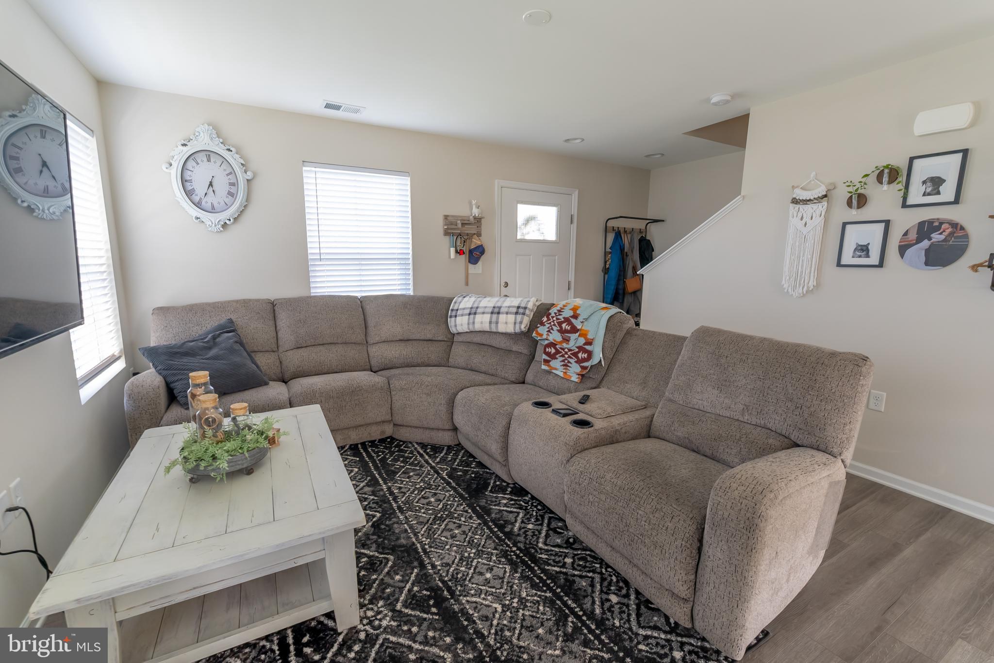 98 Eurasian Drive Bunker Hill, WV 25413 - Photo 6 of 28