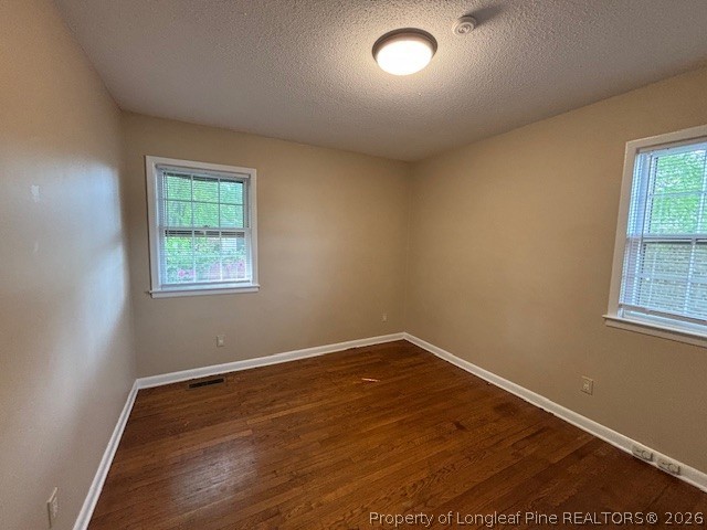6204 Milford Road Fayetteville, NC 28303 - Photo 31 of 38