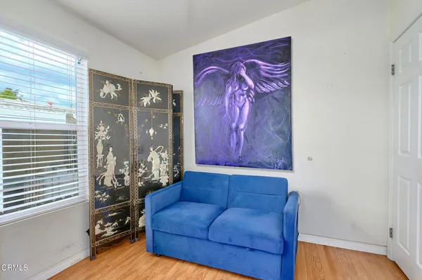 $399,990 | 950 Woodland Avenue, Unit 26, Ojai, CA 93023