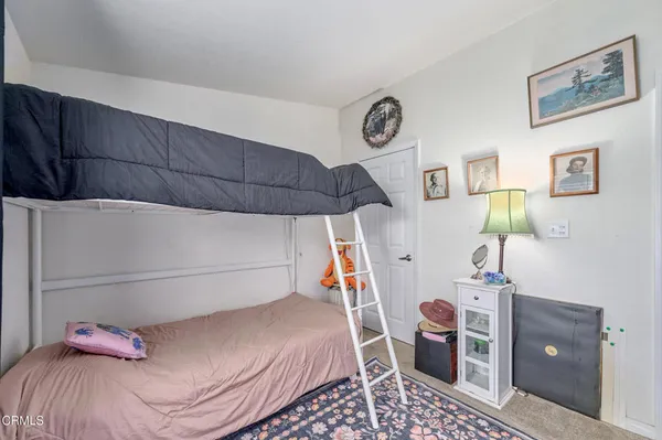 $399,990 | 950 Woodland Avenue, Unit 26, Ojai, CA 93023