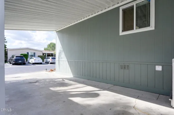 $399,990 | 950 Woodland Avenue, Unit 26, Ojai, CA 93023