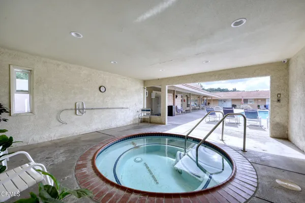 $399,990 | 950 Woodland Avenue, Unit 26, Ojai, CA 93023