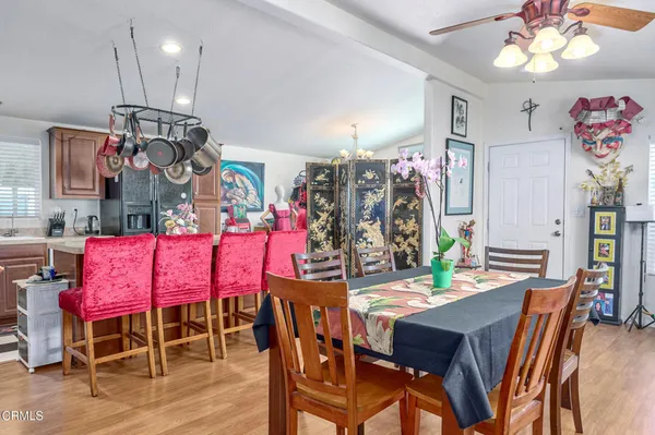 $399,990 | 950 Woodland Avenue, Unit 26, Ojai, CA 93023