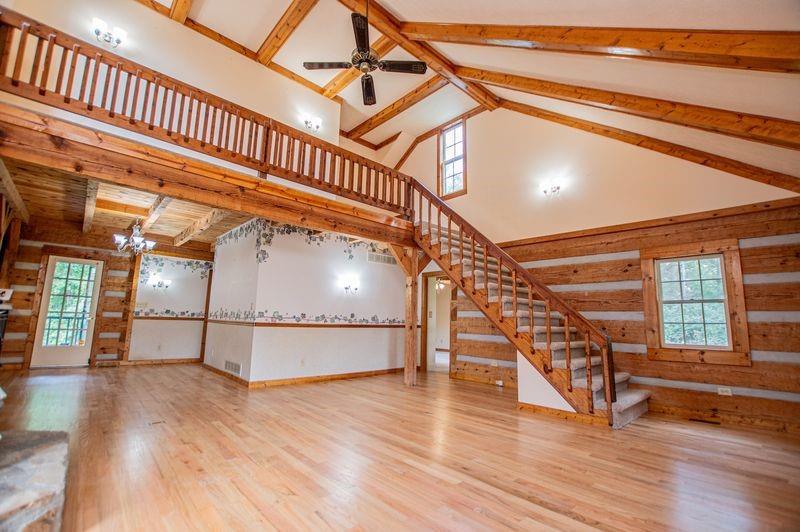 8011 Hannah Road Winston, GA 30187 - Photo 40 of 96