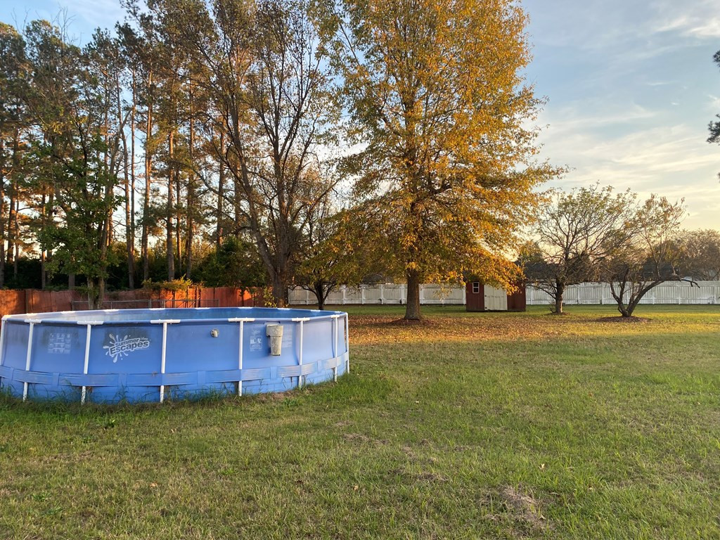 2930 West Brewington Road Sumter, SC 29153 - Photo 12 of 35 Gallery Image 12
