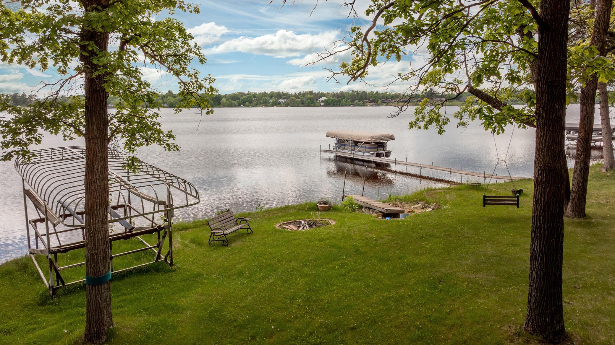 15307 Pine Shores Road Brainerd, MN 56401 - Photo 49 of 53