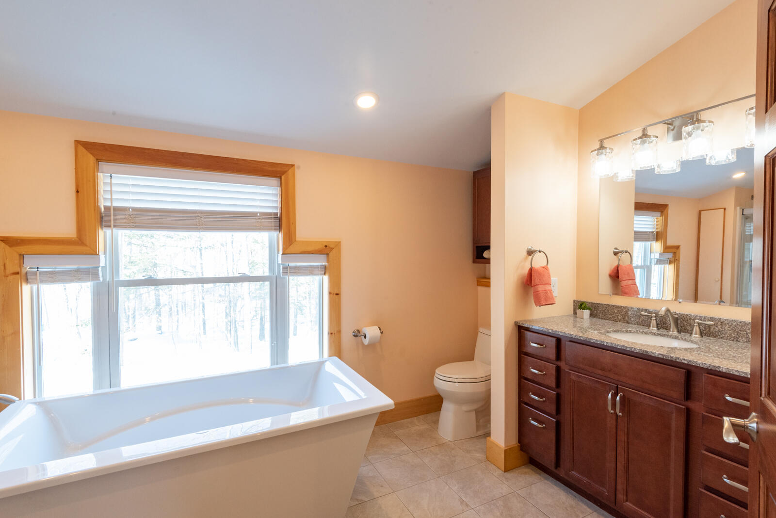 178 Peninsula Drive Rome, ME 04963 - Photo 23 of 56 lakehome_peninsula028