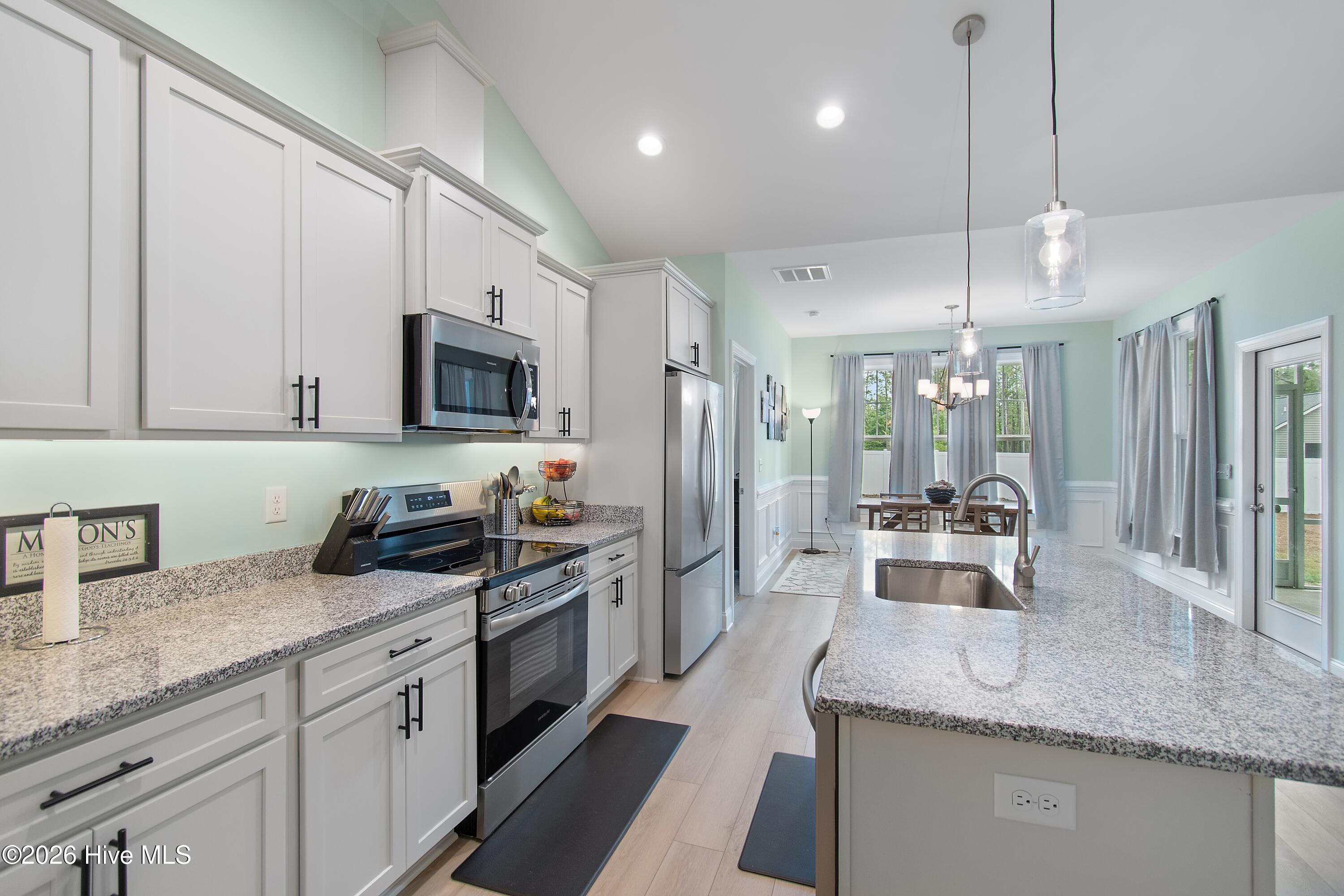514 Greenmoss Road Southport, NC 28461 - Photo 9 of 54 514GreenmossRd - 25