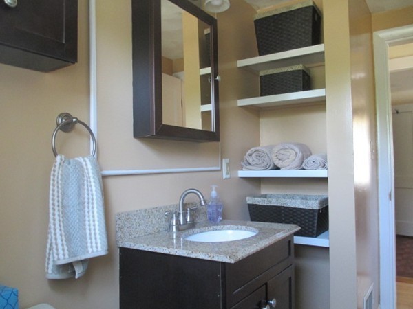 31 Country Hill Road Cumberland, RI 02864 - Photo 25 of 27