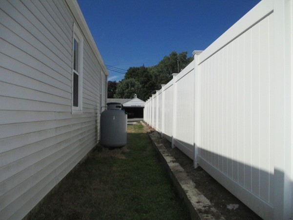 31 Country Hill Road Cumberland, RI 02864 - Photo 3 of 27