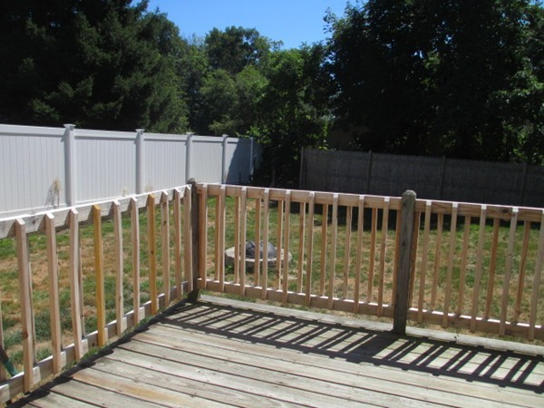 31 Country Hill Road Cumberland, RI 02864 - Photo 6 of 27