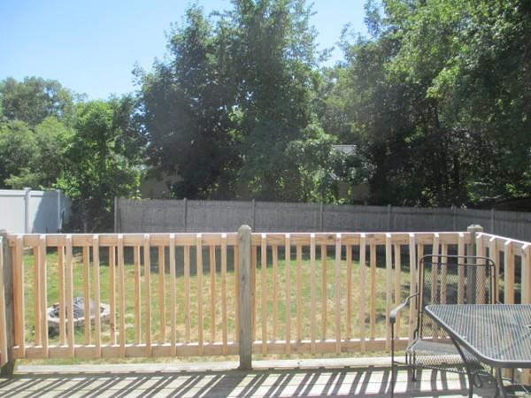 31 Country Hill Road Cumberland, RI 02864 - Photo 7 of 27