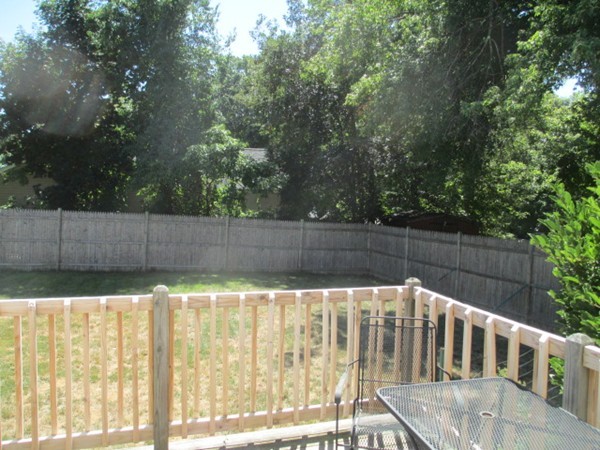 31 Country Hill Road Cumberland, RI 02864 - Photo 8 of 27