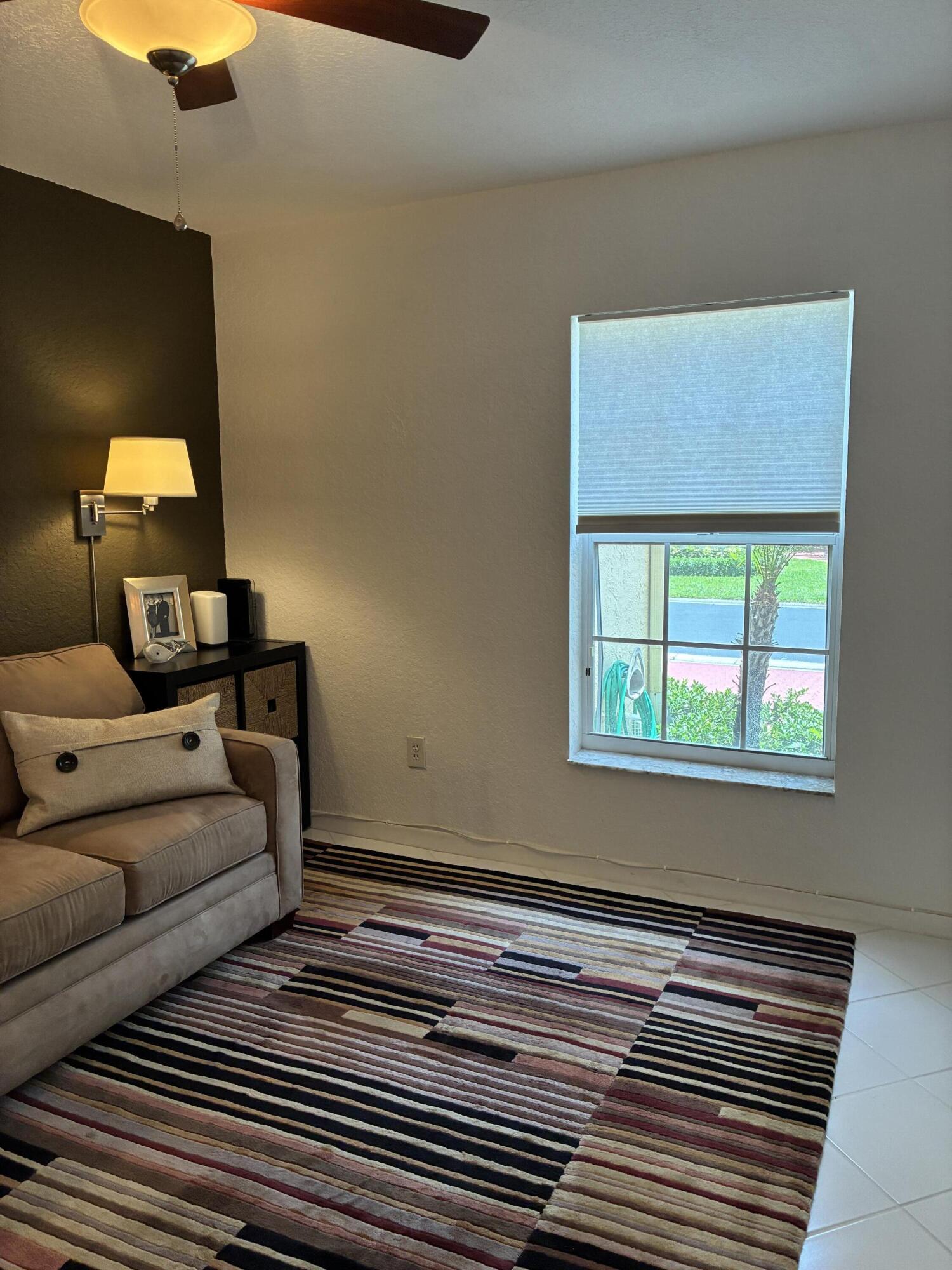 17223 Boca Club Boulevard, Unit 6 Boca Raton, FL 33487 - Photo 45 of 54 IMG_4991
