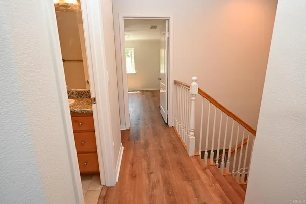 $4,800 | 1037 Loretta Lane, Carlsbad, CA 92008
