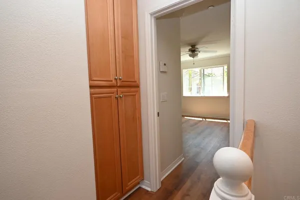 $4,800 | 1037 Loretta Lane, Carlsbad, CA 92008