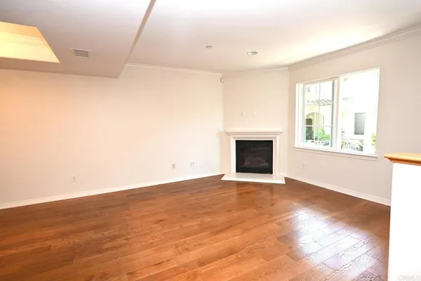 $4,800 | 1037 Loretta Lane, Carlsbad, CA 92008